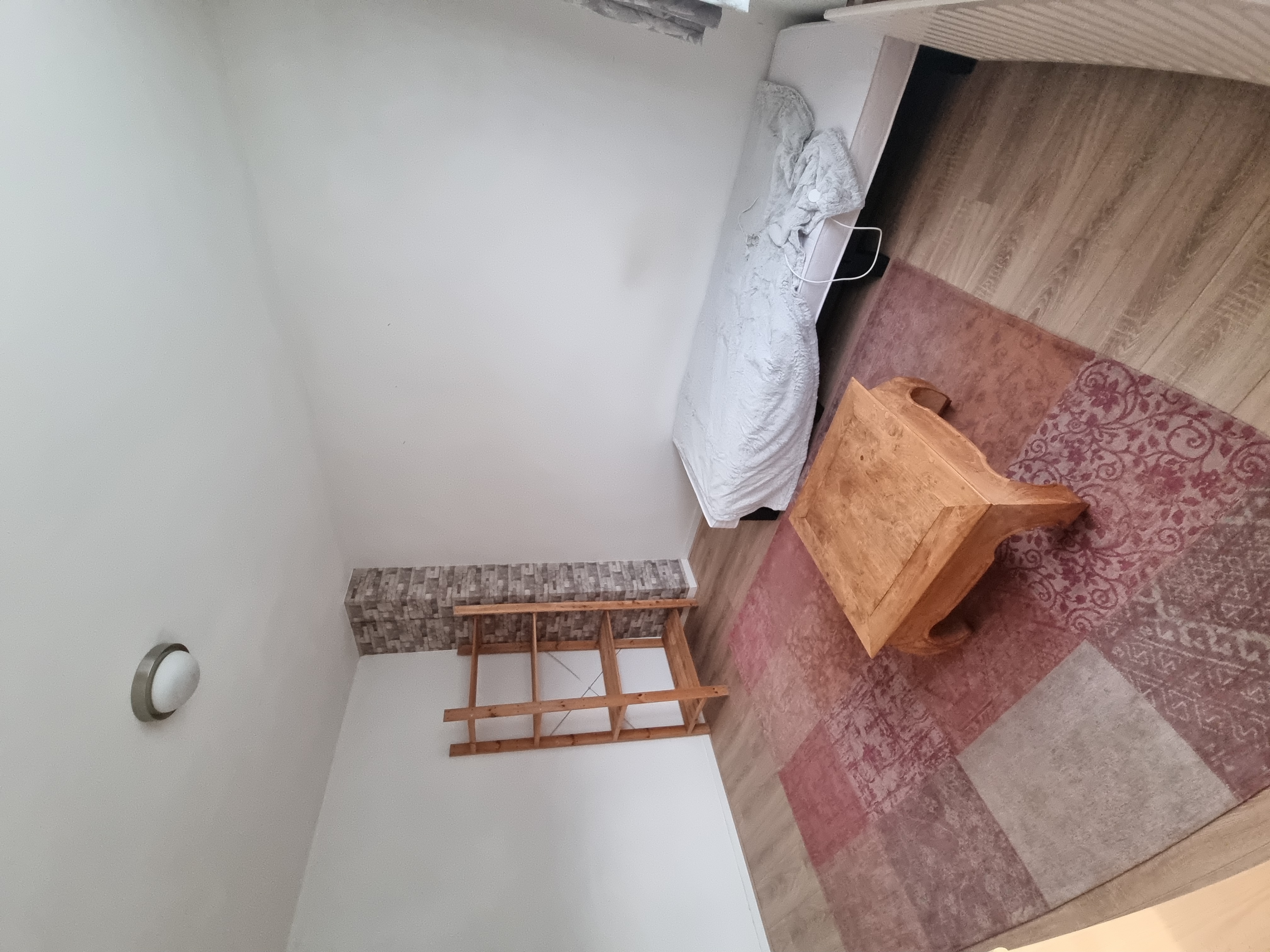 For rent: Soest