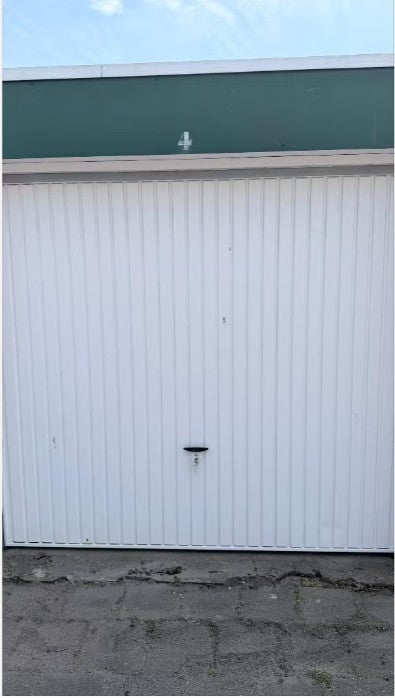 Te huur: Breda / €130 p.m. / 16m2