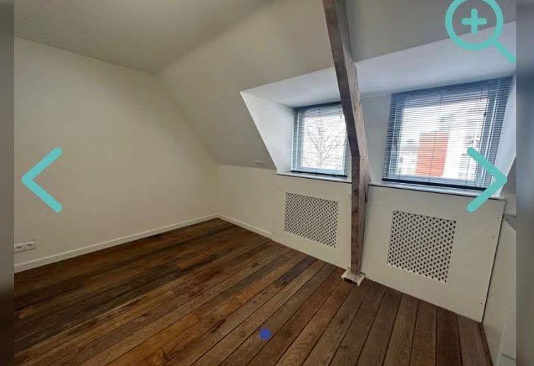 For rent: Eindhoven