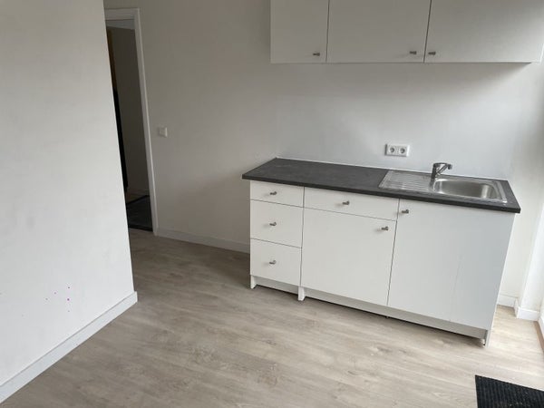 For rent: Tilburg / €815.00 p.m. / 25.00m2