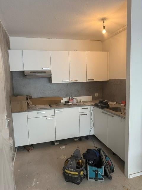 Te huur: Leeuwarden