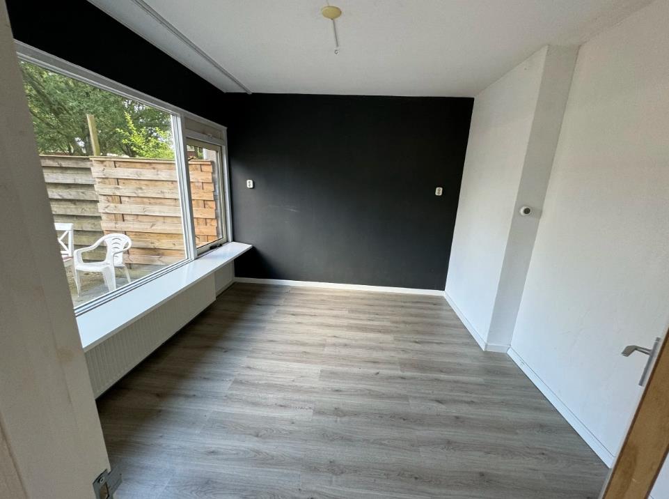 Te huur: Emmen