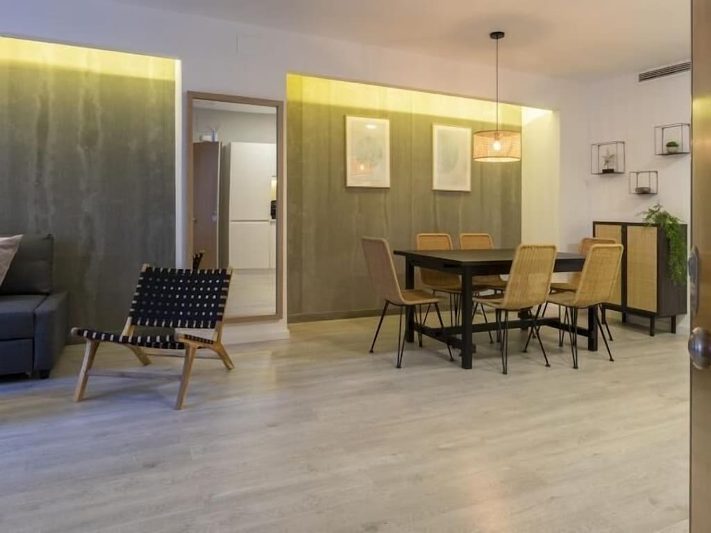 Te huur: Tilburg / €740,00 p.m. / 66,00m2