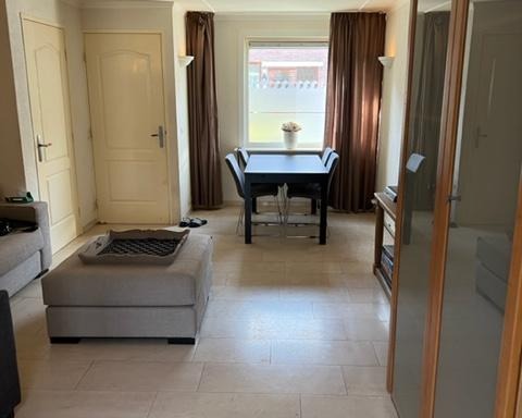 Te huur: Tilburg