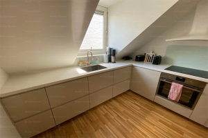 Te huur: Maastricht