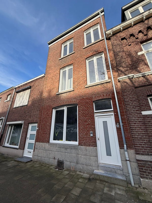 Te huur: Maastricht / €700825,00 p.m. / 25,00m2