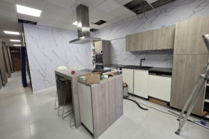 Te huur: Roosendaal / €3000,00 p.m. / 120,00m2