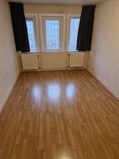 Te huur: Arnhem / €480,00 p.m. / 14,00m2