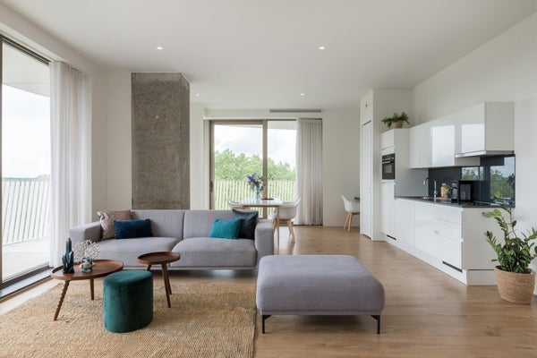 Te huur: Eindhoven