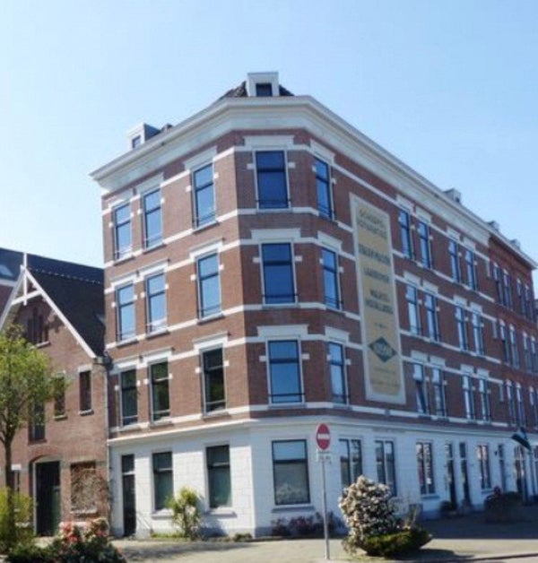 Te huur: Rotterdam / €2000,00 p.m. / 122,00m2