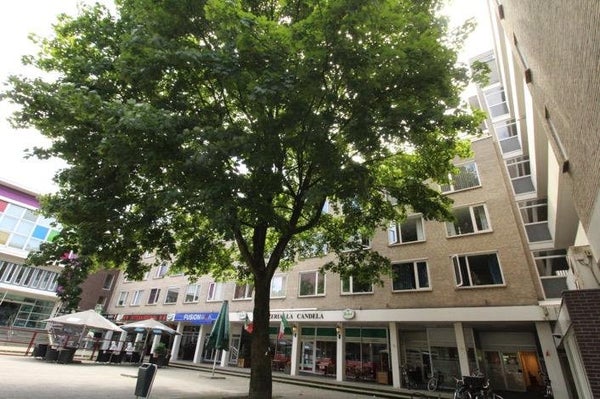 Te huur: Enschede / €580,00 p.m. / 12,00m2