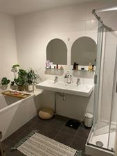 For rent: Amsterdam / €950.00 p.m. / 95.00m2