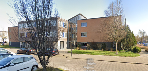 For rent: Heerhugowaard