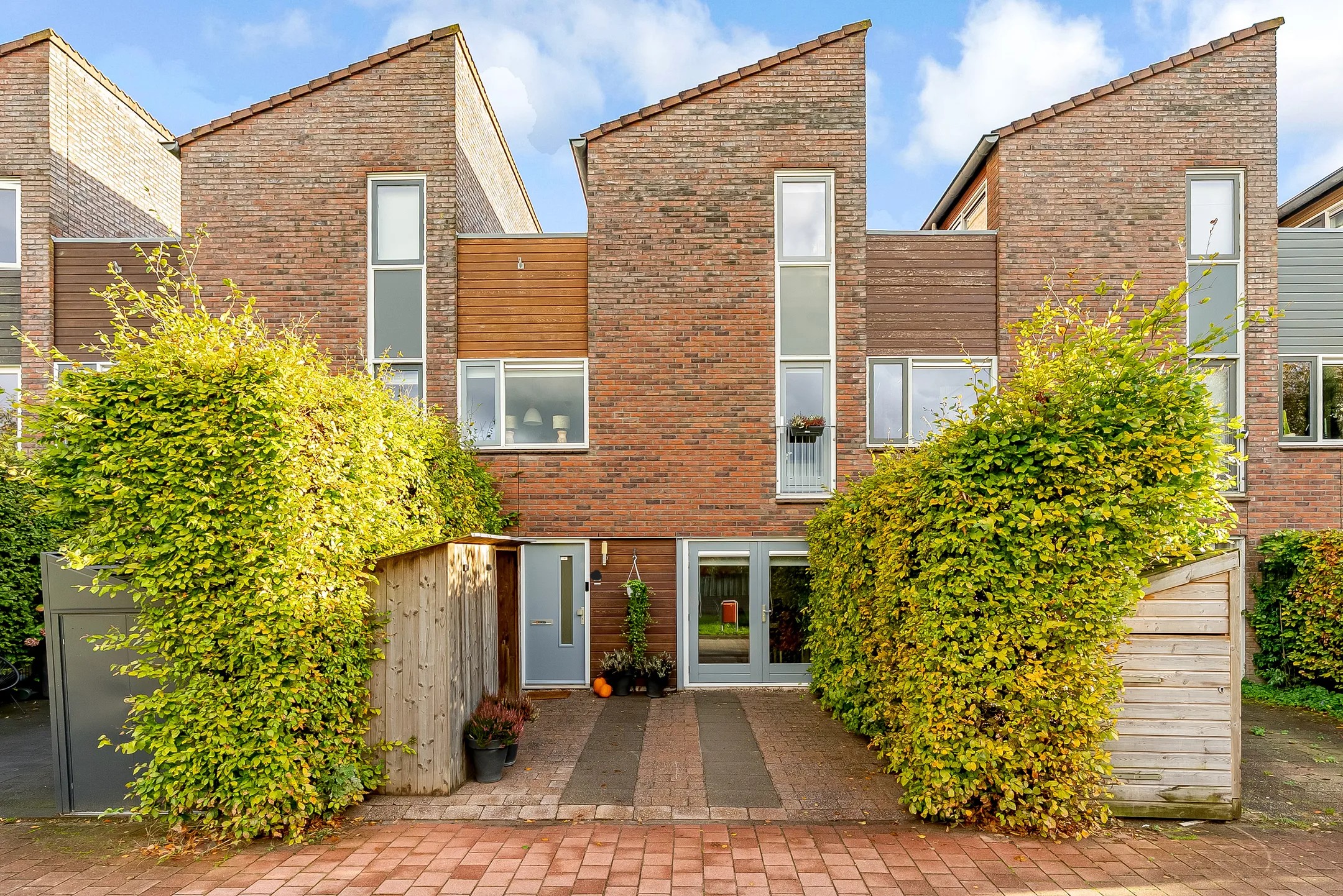 Te huur: Almere / €1200,00 p.m. / 16,00m2