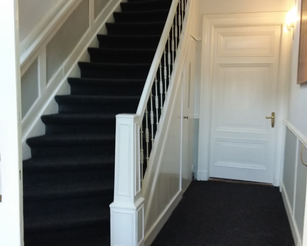 Te huur: Arnhem / €679,00 p.m. / 36,00m2