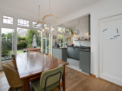For rent: Utrecht