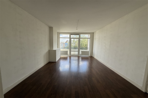 Te huur: Rotterdam / €1299 p.m. / 92m2