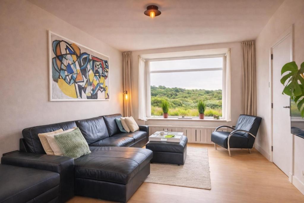 For rent: Wijk aan Zee / €750.00 p.m. / 10.00m2