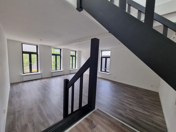 For rent: Purmerend