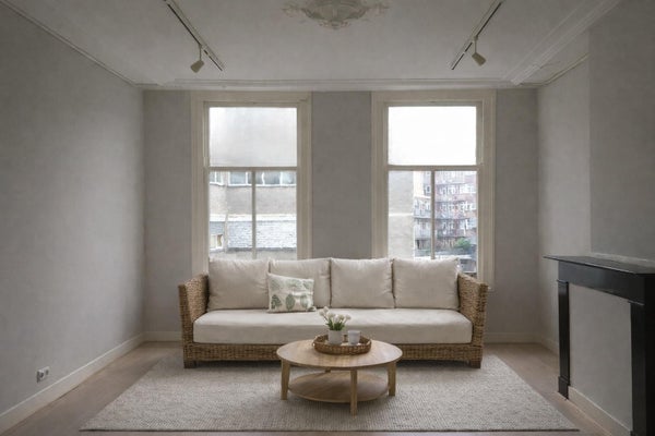 Te huur: Rotterdam / €1850,00 p.m. / 85,00m2