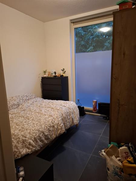 Te huur: Tilburg / €870,00 p.m. / 32,00m2