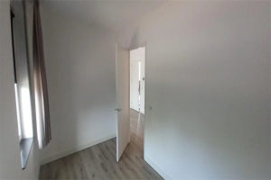 For rent: Enschede