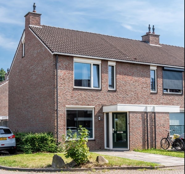 Te huur: Roermond