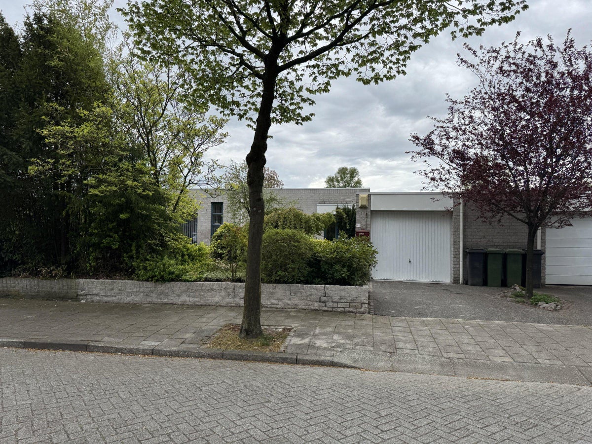 Te huur: Eindhoven / €2295,00 p.m. / 174,00m2