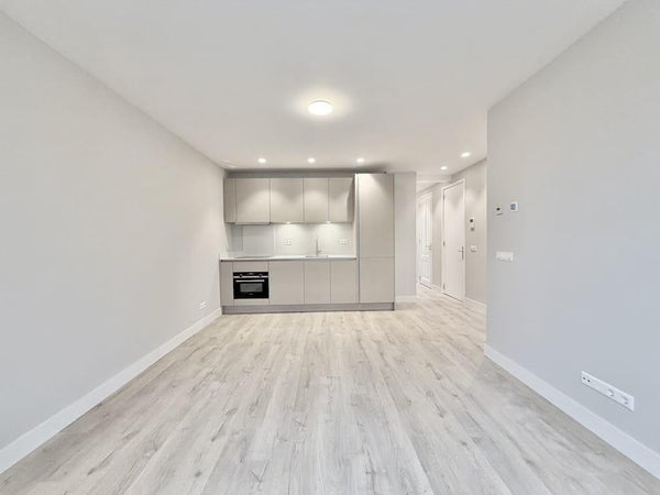 For rent:  Amsterdam  / €3275.00 p.m. / 61.00m2