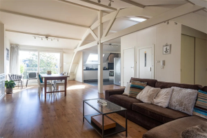 Te huur: Den Haag / €3000 p.m. / 186m2