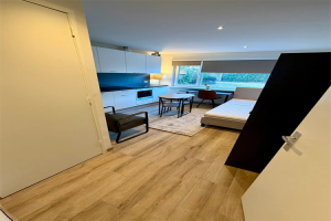 Te huur: Enschede / €810,00 p.m. / 22,00m2