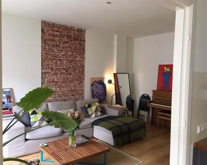 Te huur: Amsterdam / €1300,00 p.m. / 65,00m2