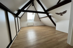 Te huur: Den Haag / €596,00 p.m. / 30,00m2