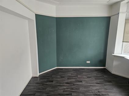 Te huur: Enschede / €425,00 p.m. / 11,00m2