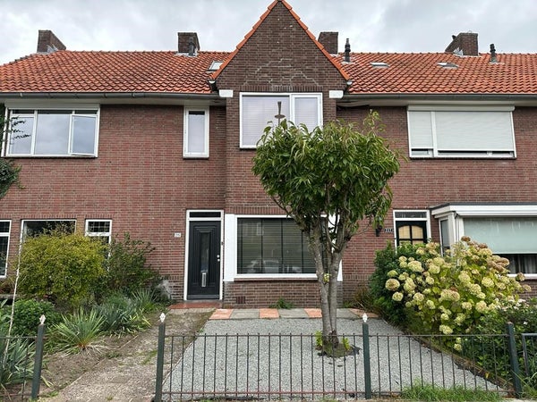 Te huur: Eindhoven