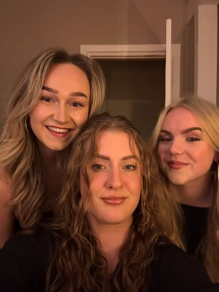 Te huur: Groningen / €550,00 p.m. / 15,00m2