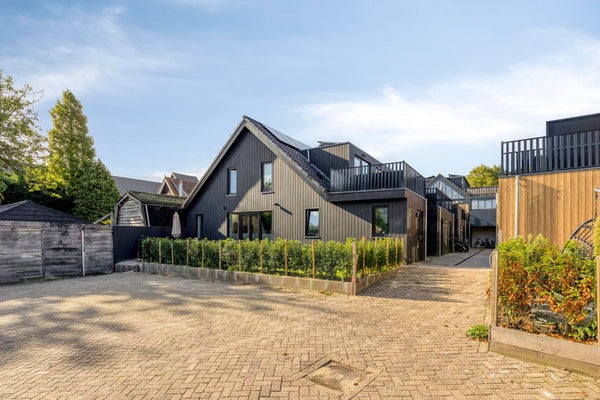 For rent: Zoetermeer