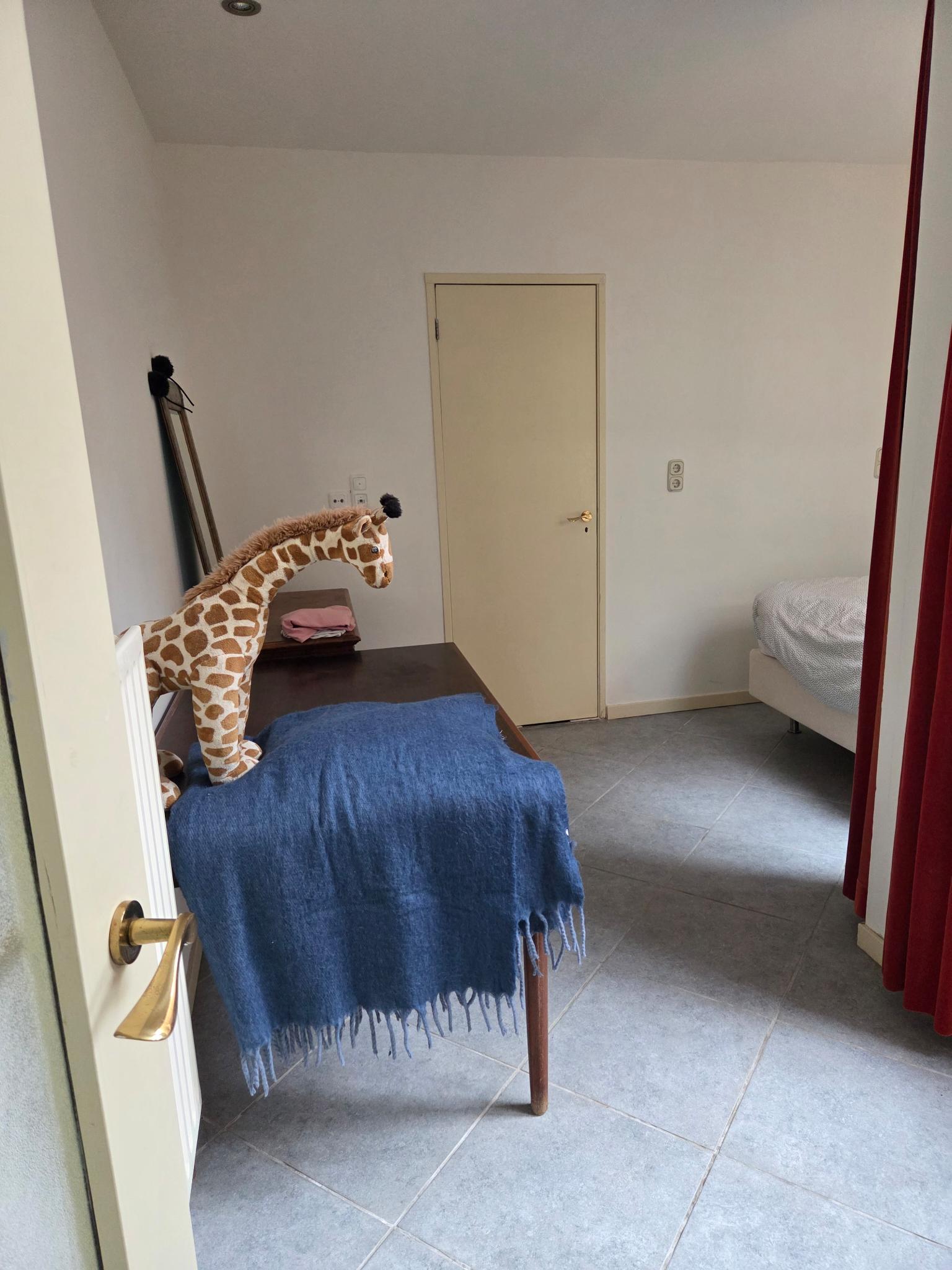 Te huur: Delft / €450,00 p.m. / 12,00m2