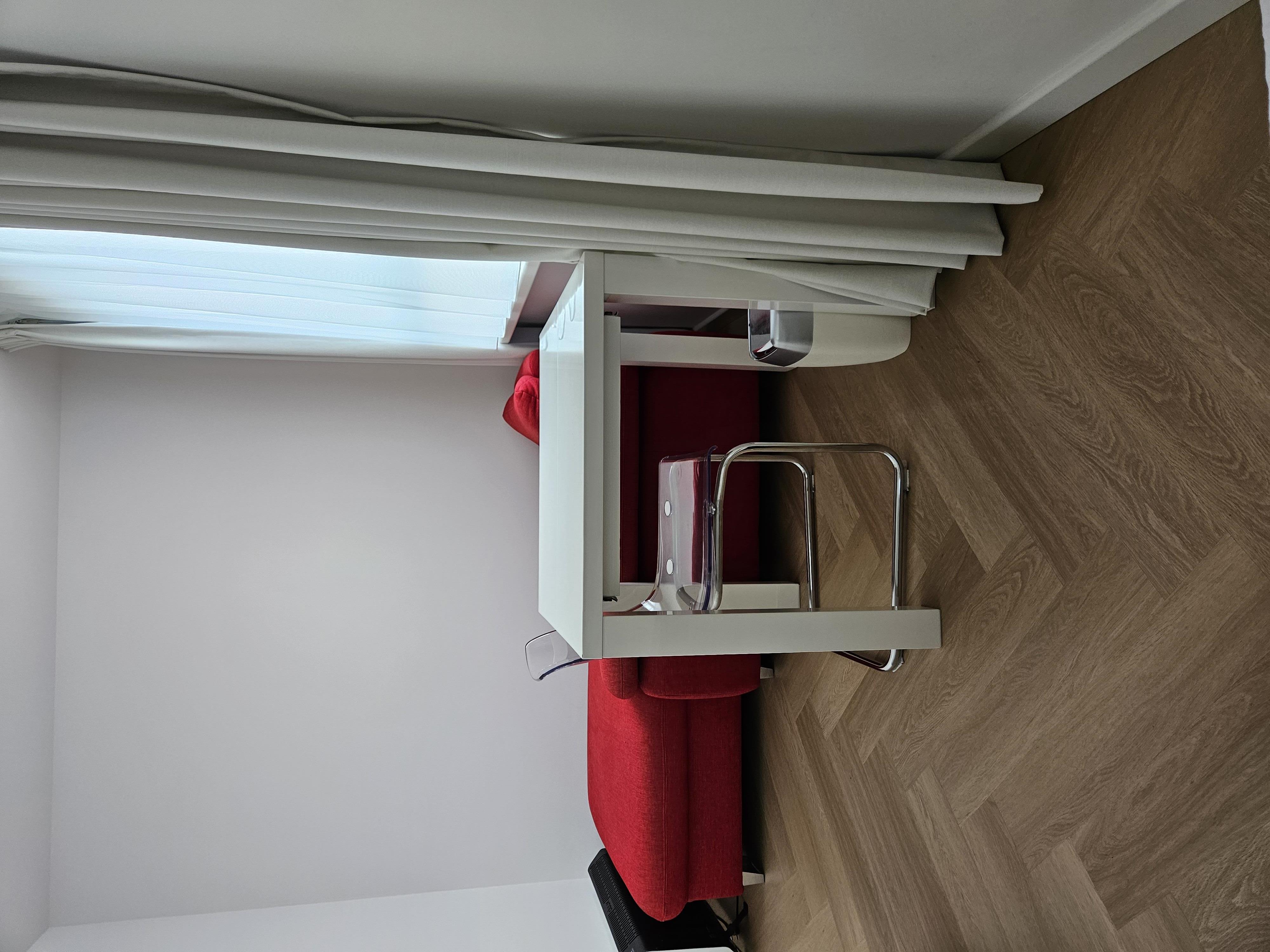 Te huur: Den Haag / €755 p.m. / 10m2