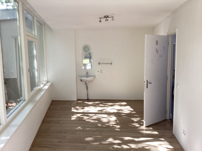 For rent: Breda / €550 p.m. / 15m2