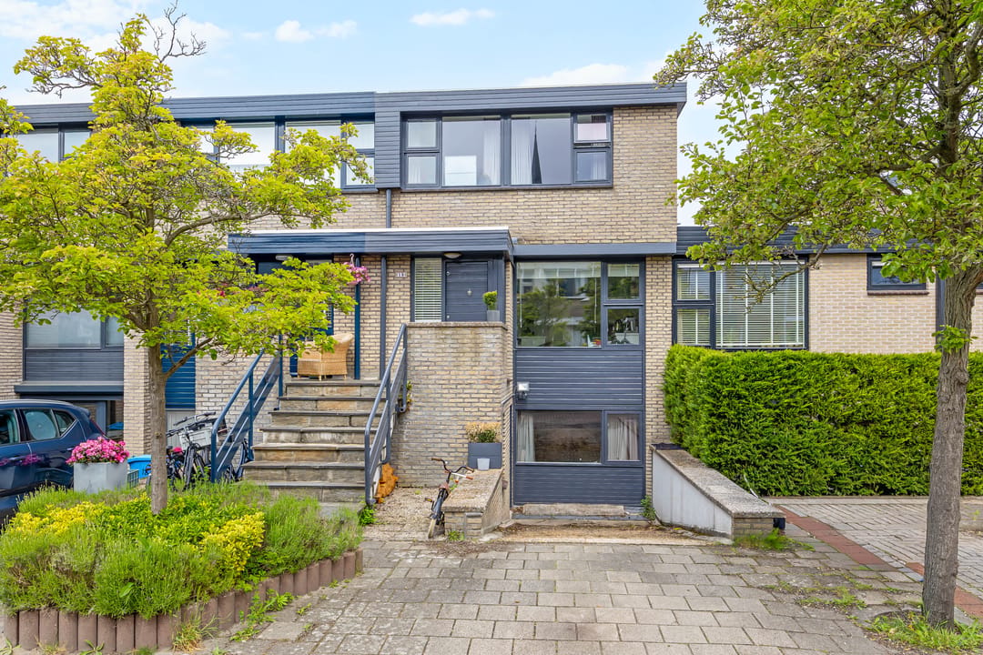 Te huur: Wassenaar / €1050000,00 p.m. / 226,00m2