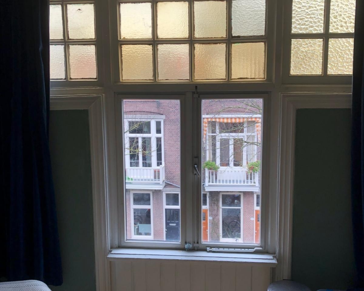 Te huur: Groningen / €450,00 p.m. / 14,00m2