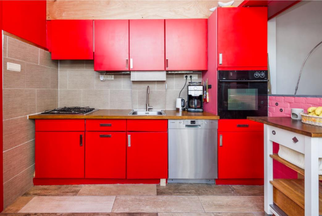 Te huur: Leiden / €2225,00 p.m. / 84,00m2