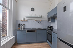 Te huur: Den Haag / €1950,00 p.m. / 87,00m2