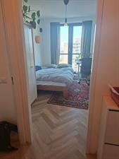 Te huur: Amsterdam / €900,00 p.m. / 11,00m2