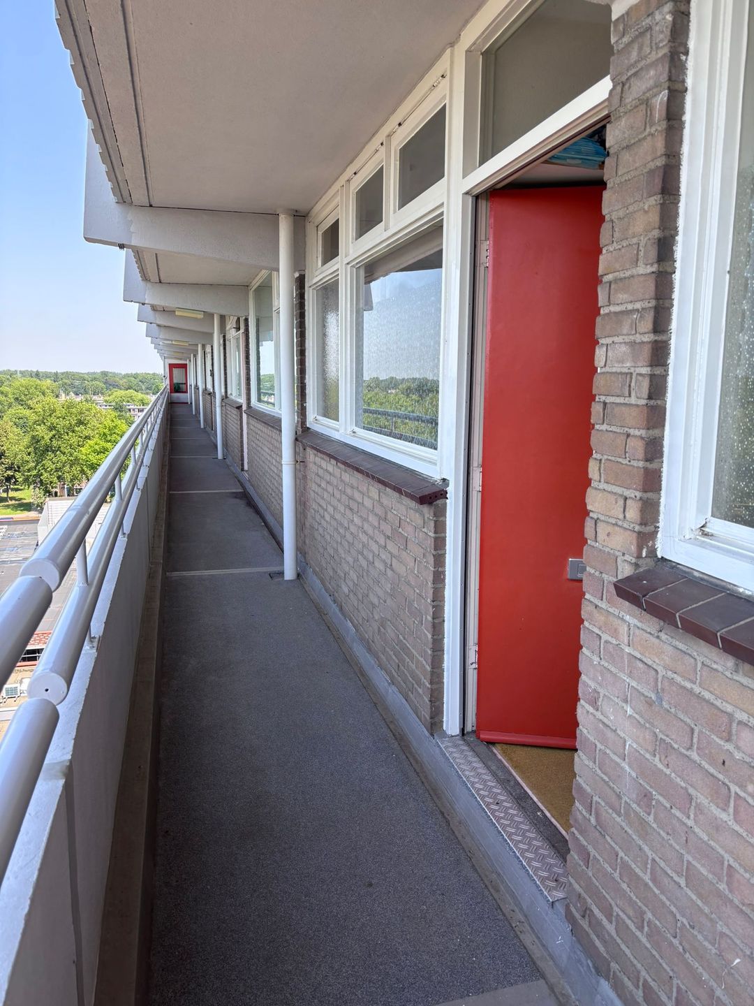 Te huur: Deventer / €1230 p.m. / 95m2