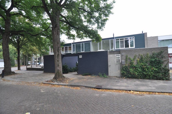 Te huur: Eindhoven / €1800,00 p.m. / 111,00m2