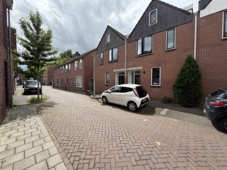 Te huur: Zwolle / €1595,00 p.m. / 120,00m2