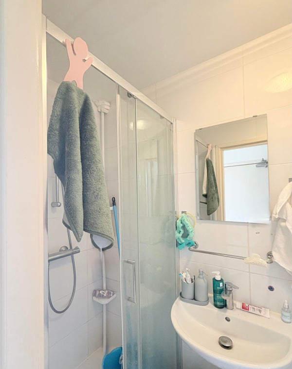 Te huur:  Maastricht  / €1050 p.m. / 40m2