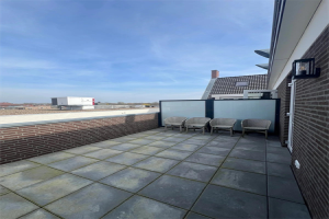 Te huur: Waalre / €2505,00 p.m. / 103,00m2